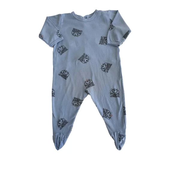Pyjama Garçon 12 mois