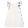 image de robe bébé 