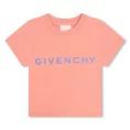 image de t-shirt bébé 