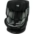 image de siège auto bébé 