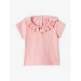 image de t-shirt bébé