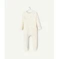 image de pyjama bébé