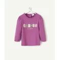 image de t-shirt bébé 