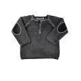 image de pull bébé
