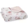image de couverture bébé