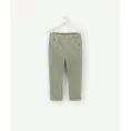 image de pantalon bébé 