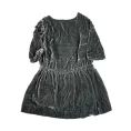 image de robe bébé 