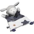 image de doudou bébé 