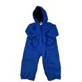 image de manteau bébé 