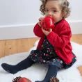 image de pull bébé 