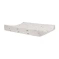 image de matelas à langer bébé 