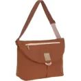 image de sac bébé 