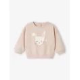 image de pull bébé 