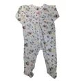 image de pyjama bébé