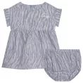 image de robe bébé 