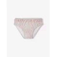 image de maillot de bain bébé 
