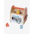 image de jouets en bois bébé