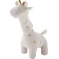 image de peluche bébé
