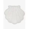 image de tapis bébé