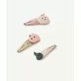 image de accessoires cheveux bébé 