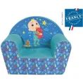 image de fauteuil bébé