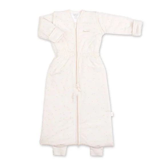 Gigoteuse Jambes Séparables Hiver – Tog 3 Pady Jersey – Jersey Mini Print Pudding