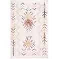 image de tapis bébé