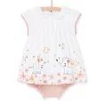 image de ensemble bébé 