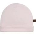 image de bonnet bébé 
