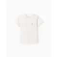 image de t-shirt bébé