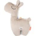 image de peluche bébé 