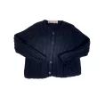 image de gilet bébé