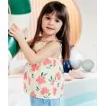 image de chemise, blouse bébé 