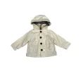 image de manteau bébé 