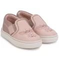 image de baskets bébé 