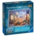 image de puzzle bébé 