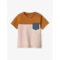 image de t-shirt bébé