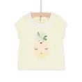 image de t-shirt bébé 