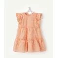 image de robe bébé 