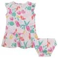 image de robe bébé