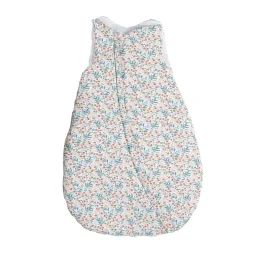 Mini Gigoteuse Hiver Spéciale Sortie De Maternité Modèle Gaspard Et Lily