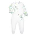 image de pyjama bébé 