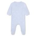 image de pyjama bébé 