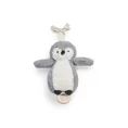 image de peluche bébé