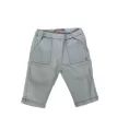 image de pantalon bébé
