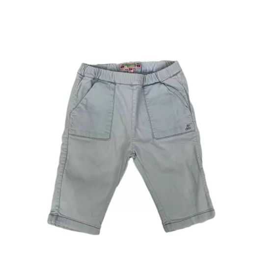 Pantalon fille ou garçon 6 mois