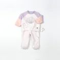 image de pull bébé