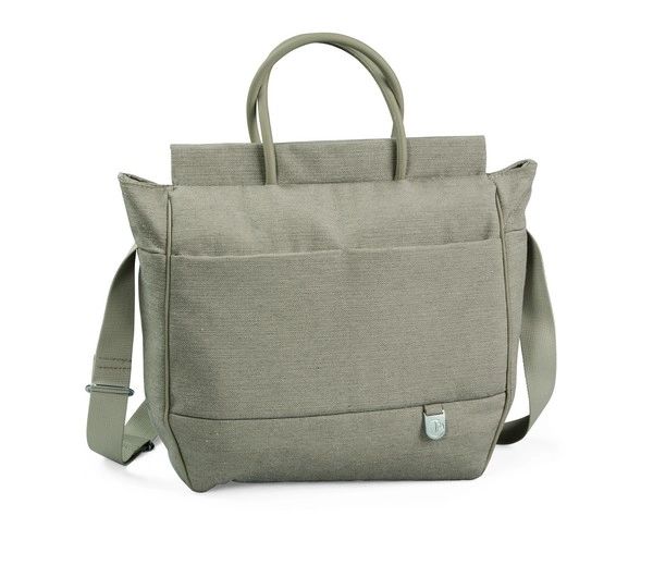 image de sac bébé