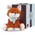 image de peluche bébé 