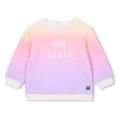 image de pull bébé 